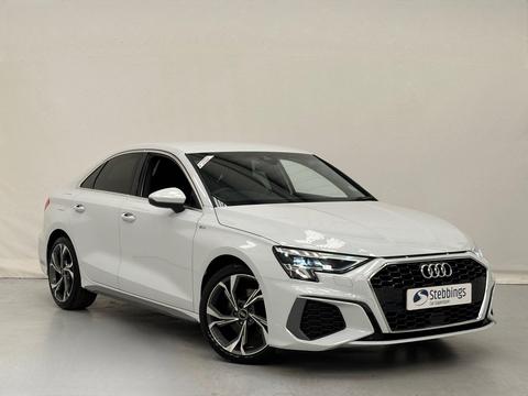 AudiA3