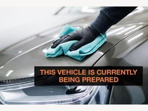 BMW 1 Series 1.5 118i M Sport DCT Euro 6 (s/s) 5dr