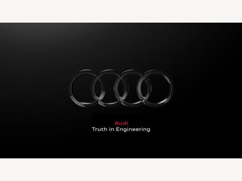 Audi Q5 SUV 2.0 TDI 40 Sport S Tronic quattro Euro 6 (s/s) 5dr