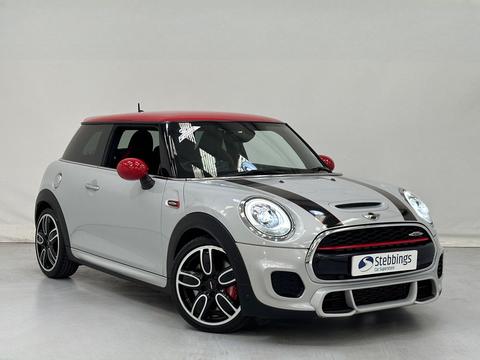 MINIHatch