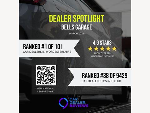 Vauxhall Corsa Hatchback 1.2i 16v SXi 5dr