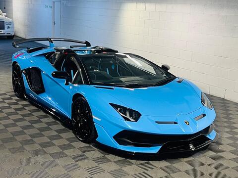 Used Cars Keighley, Used Car Dealer in West Yorkshire | Motorhub