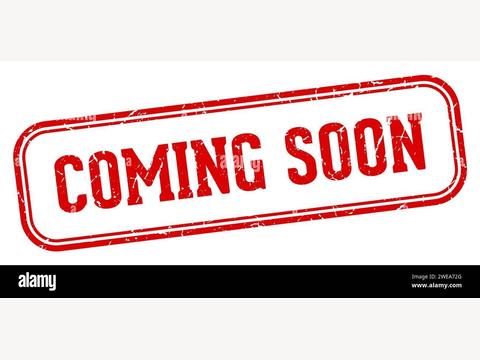 Ford Tourneo Custom Minibus 2.0 320 EcoBlue Titanium L2 Euro 6 (s/s) 5dr