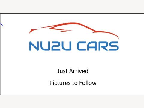 Vauxhall Astra Hatchback 1.0i Turbo ecoTEC SRi Euro 6 (s/s) 5dr