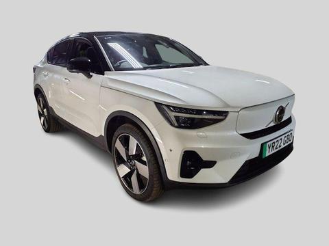 VolvoC40