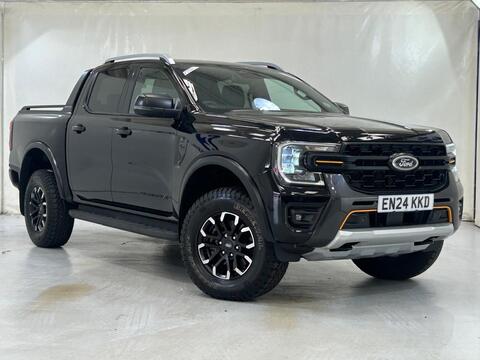 FordRanger