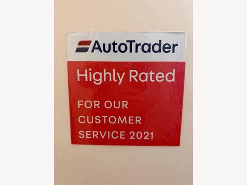Citroen C4 Picasso MPV 1.6 HDi VTR+ Euro 5 5dr