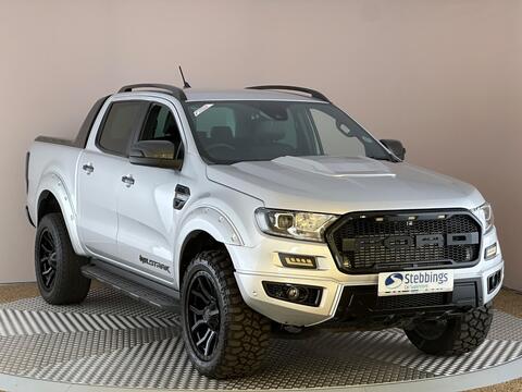 FordRanger