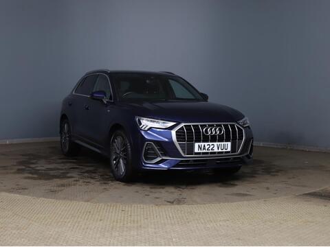AudiQ3