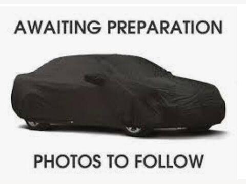 Vauxhall Combo Panel Van 1.6 Turbo D 2300 Edition L1 H1 Euro 6 (s/s) 4dr