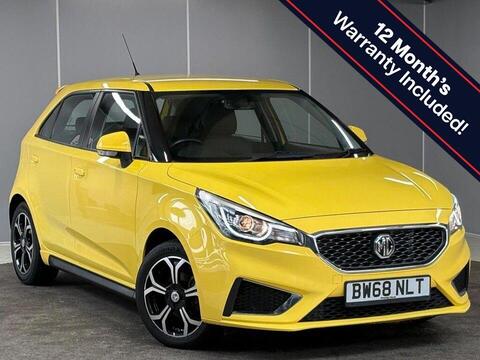 MG3