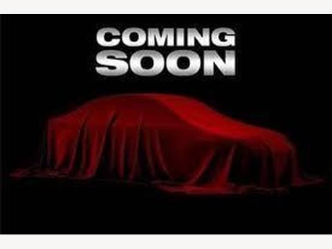 Peugeot 5008 MPV 1.6 HDi Allure Euro 5 5dr