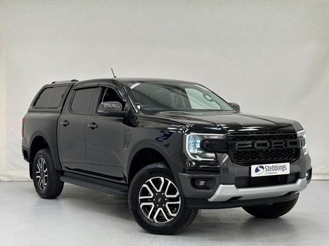 FordRanger