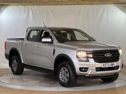 FordRanger