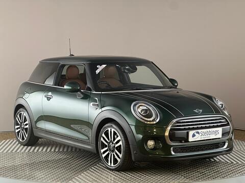 MINIHatch