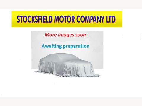 Mazda Mazda3 Hatchback 1.6 TS2 Euro 4 5dr