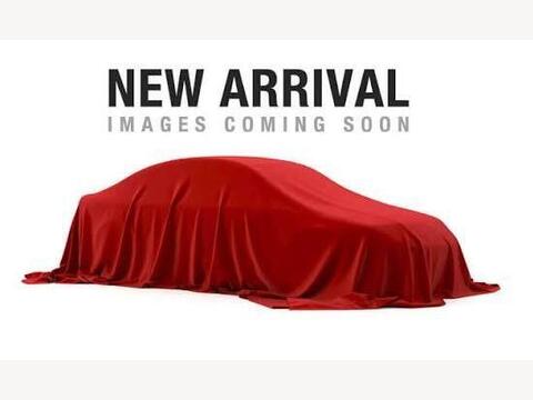 Renault Clio Hatchback 0.9 TCe Dynamique Nav Euro 6 (s/s) 5dr