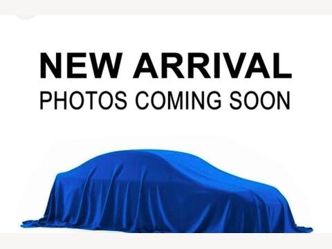 Nissan Juke SUV 1.5 dCi 8v Acenta Premium Euro 5 (s/s) 5dr