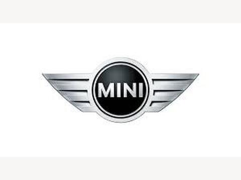 MINI Clubman Estate 2.0 Cooper S Auto Euro 6 (s/s) 6dr
