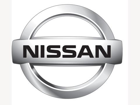 Nissan Micra Hatchback 1.0 IG-T Acenta XTRON Euro 6 (s/s) 5dr