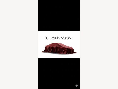 MINI Hatch Hatchback 1.5 Cooper Euro 6 (s/s) 3dr
