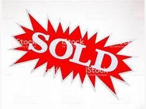 BMW 5 Series Estate 2.0 520d SE Touring Euro 6 (s/s) 5dr