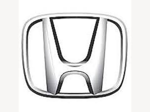 Honda Jazz Hatchback 1.3 i-VTEC EX CVT Euro 6 (s/s) 5dr