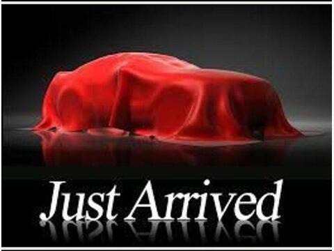 Ford C-Max MPV 1.5 TDCi Titanium X Powershift Euro 6 (s/s) 5dr