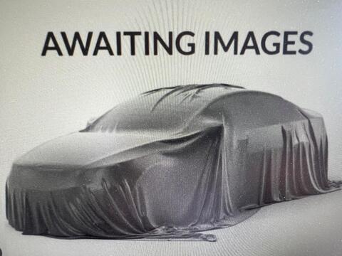 Audi Q3 SUV 2.0 TDI SE S Tronic quattro Euro 5 (s/s) 5dr