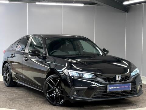 Civic
