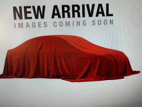 Vauxhall Meriva MPV 1.4i Turbo Exclusiv Auto Euro 6 5dr
