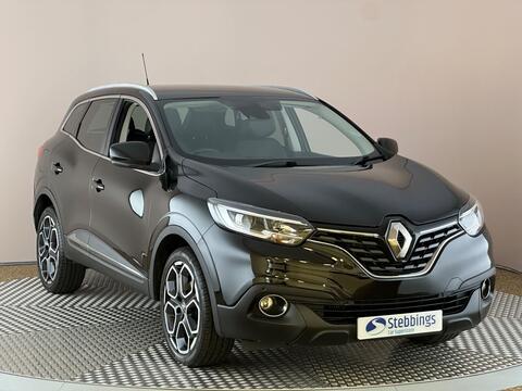 RenaultKadjar