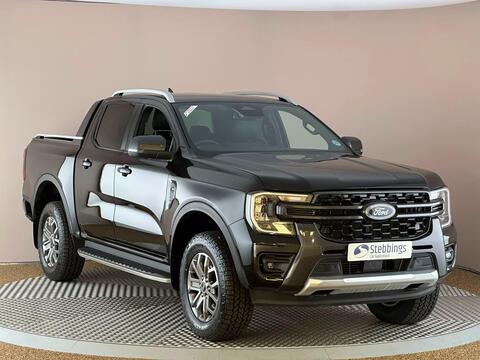 FordRanger