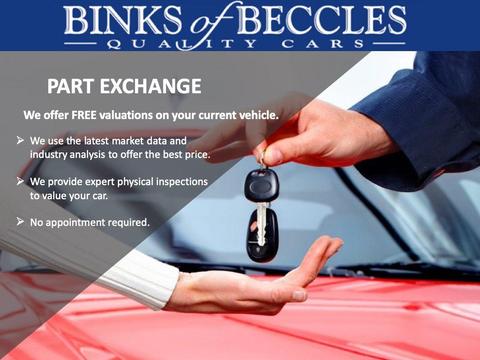 Mercedes-Benz SLK Convertible 2.1 SLK250 CDI BlueEfficiency AMG Sport G-Tronic+ Euro 5 (s/s) 2dr