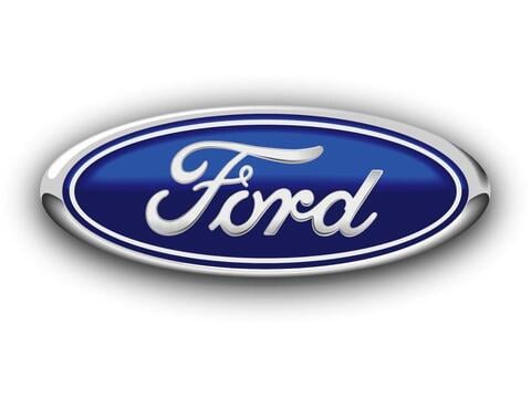 Ford Fiesta Hatchback 1.25 Zetec Euro 6 3dr