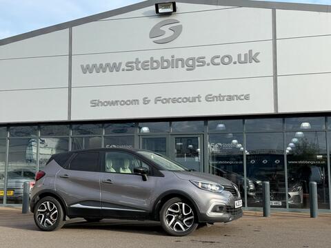 RenaultCaptur