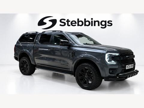 FordRanger