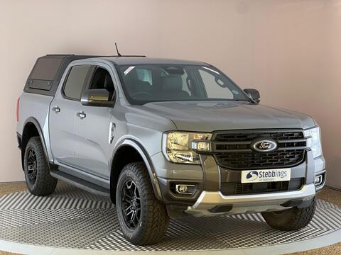 FordRanger