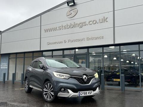 RenaultKadjar