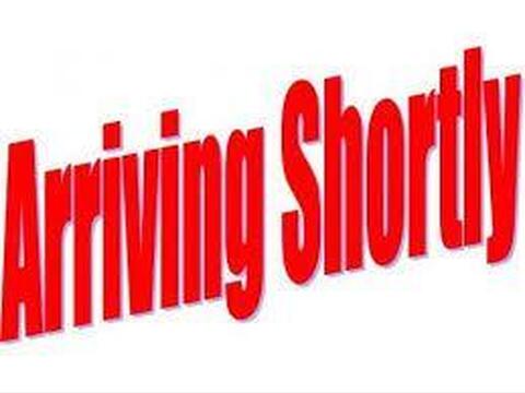 Renault Trafic Panel Van 2.0 dCi Blue LL30 Advance L2 H1 Euro 6 (s/s) 5dr