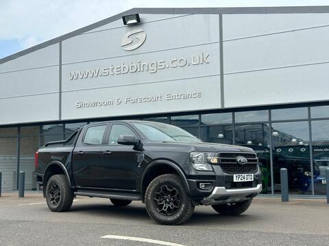 FordRanger