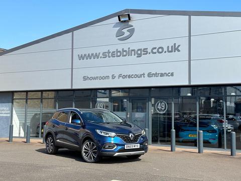 RenaultKadjar