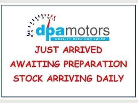 Citroen C3 Hatchback 1.6 e-HDi Airdream Exclusive Euro 5 (s/s) 5dr