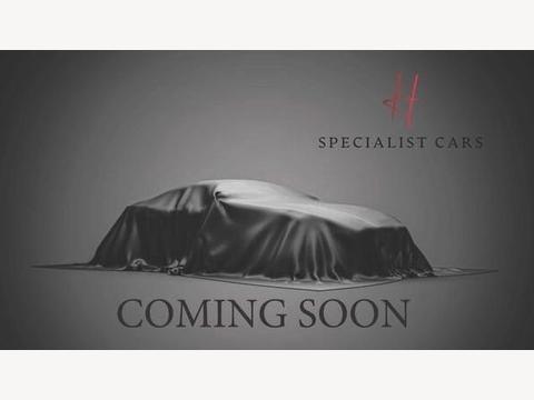 Mercedes-Benz CLA Saloon 1.3 CLA200 AMG Line (Premium 2) Coupe 7G-DCT Euro 6 (s/s) 4dr