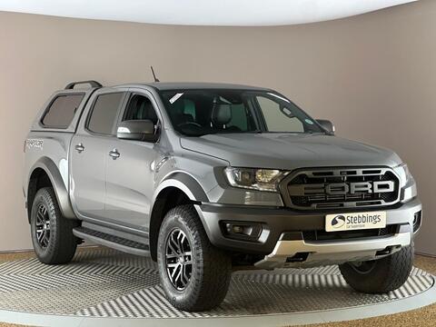 FordRanger