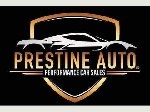 Audi S3 Hatchback 2.0 TFSI Black Edition Sportback S Tronic quattro Euro 6 (s/s) 5dr