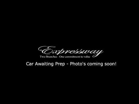 Vauxhall Corsa Hatchback 1.2 16V SXi Euro 5 5dr (A/C)