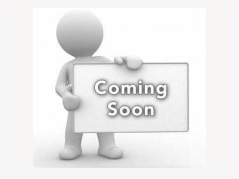 Vauxhall Corsa Hatchback 1.4i ecoTEC Energy Euro 6 3dr