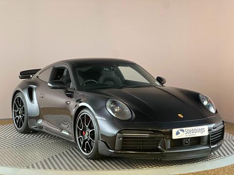 Porsche911
