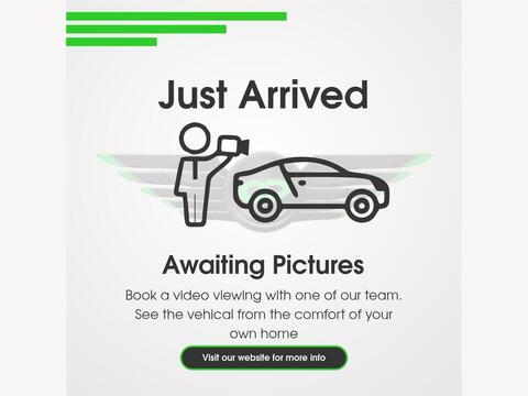 BMW 1 Series Hatchback 2.0 116d M Sport Euro 5 (s/s) 5dr